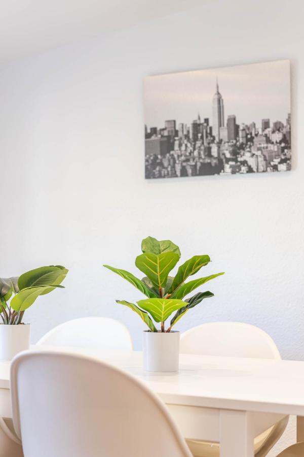 Apartmán Reial 4 Tarragona Exteriér fotografie